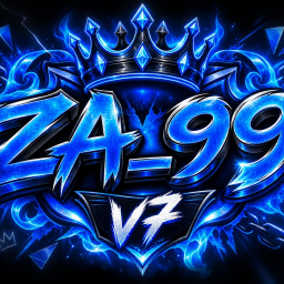 rspkt ZA99 icon