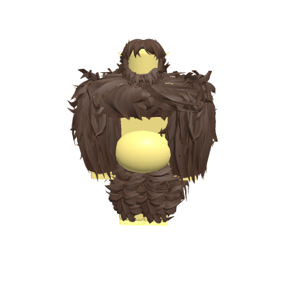 titan beast