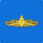 USA · Naval Surface Force