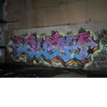 Thehuntsmen5 group