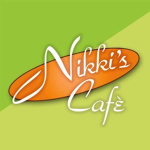 Nikki's Café