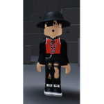 Fans_de_esteban