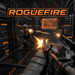 RogueFire
