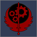 Brotherhood Inquisitiоn