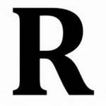 city robotics