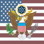 [FUSM] United States Military Exchange