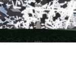 The end of the Roblox universe