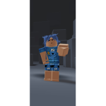 Hello Frend