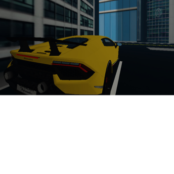big city RP (alpha)