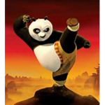 Pandita Pirates [GPO]