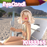 EyeCandi