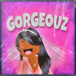 Gorgeouz