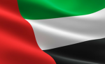 [UAE]: United Arab Emirates