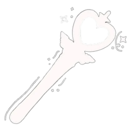 ardourr Roblox group icon