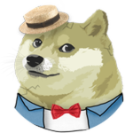 Humpty-Dumpty Doge