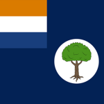 Dominion of Metternau
