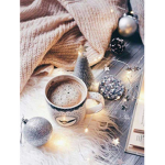 Winters Aesthetics