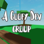 A Goofy Developer Group