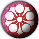 Sagara-shi