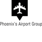 Phoenix's Airport Group
