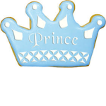PrinceClub