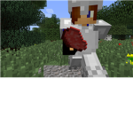 Telamon123ftw's Hunger Games Group
