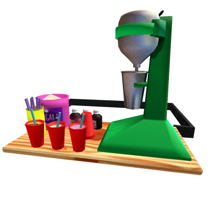 Item Thumbnail