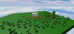 Studded Fighting [ TESTING PHASE ]