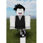 Zainpro351 group for the crew