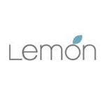 Lemon Clothing Company!