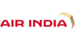 AI | Air India.