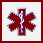 ̔̏̊[BB] Barbados Field Medical Detachment