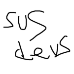 sus devs