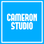 Cameron Studio