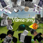 /ydme4my