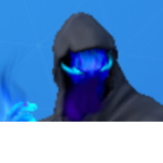 AidenTheSpider