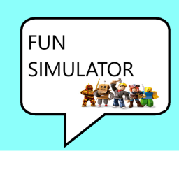 (Beta) FUN SIMULATOR