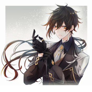 idk i was bored pls dont play