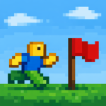 Flag Rush Group