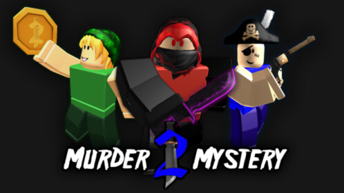 FREE Ant S Murder Mystery 2 Roblox NoFilter
