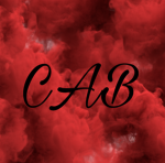 C.A.B/CATCH ALL BODYS