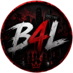 B4L | Brothers 4 Life