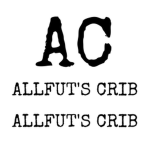 AllFut's Crib