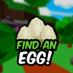 🥚Find an Egg!🥚