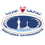 Northern Governorate