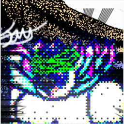 Untitled JJBA Game(Upd Soon)