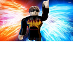 JaydPlayz Official Fan Group