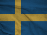 ♕Kingdom of Sweden♕
