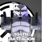 104ᴛʜ ʙᴀᴛᴛᴀʟɪᴏɴ•
