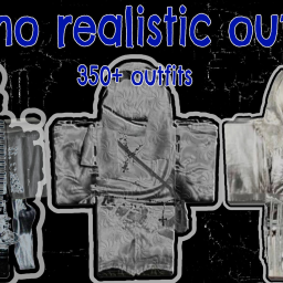 emo vkei outfits